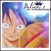 luffy2