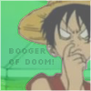 luffy_doombooger