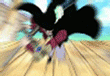 mihawkvszoro9mg