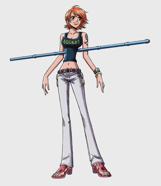 nami01ea5