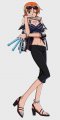 nami04gk9