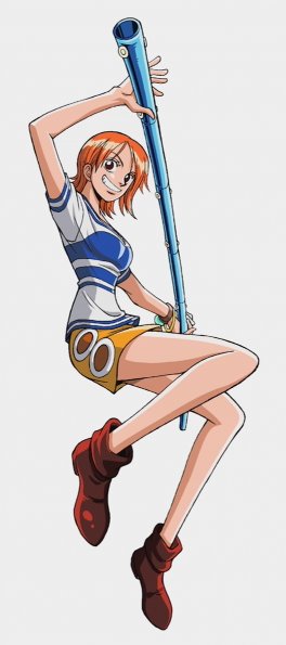 nami07ca0