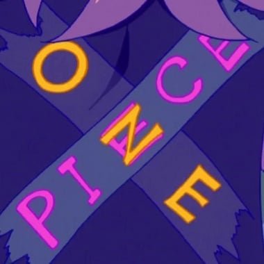 one-piece-1