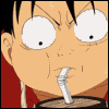 one-piece-drink