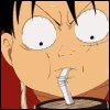 one-piece-drink