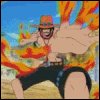 one-piece-firefin