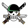 one-piece-pirate-flag-10