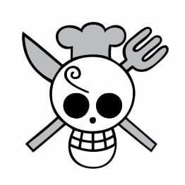 one-piece-pirate-flag-11