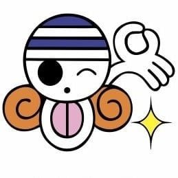 one-piece-pirate-flag-12