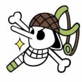 one-piece-pirate-flag-13