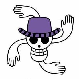 one-piece-pirate-flag-15