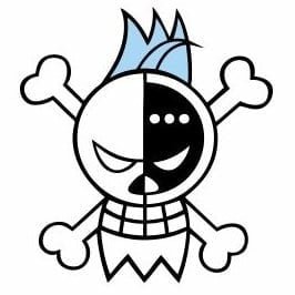 one-piece-pirate-flag-16