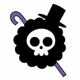 one-piece-pirate-flag-17