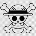 one-piece-pirate-flag-19