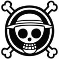 one-piece-pirate-flag-1