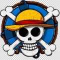 one-piece-pirate-flag-20