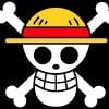 one-piece-pirate-flag-21