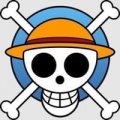 one-piece-pirate-flag-22