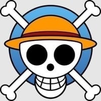 one-piece-pirate-flag-22