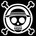 one-piece-pirate-flag-2