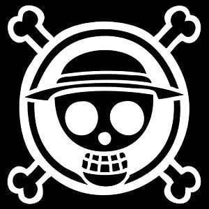 one-piece-pirate-flag-2