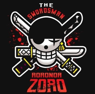 one-piece-pirate-flag-5