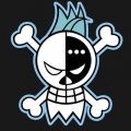 one-piece-pirate-flag-6