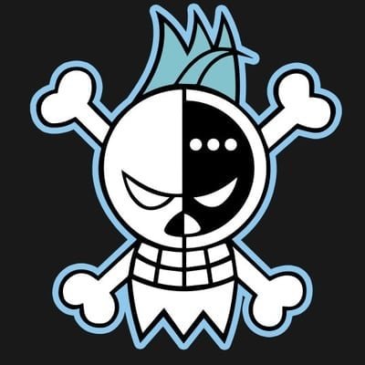 one-piece-pirate-flag-6