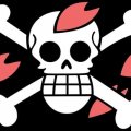 one-piece-pirate-flag-8