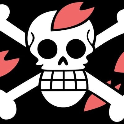 one-piece-pirate-flag-8