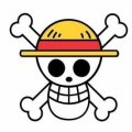 one-piece-pirate-flag-9