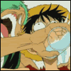 one-piece-water