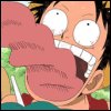 one-piece-wtf