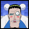 one_piece83