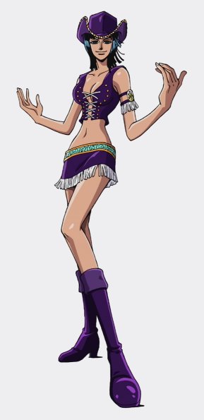 robin03be9