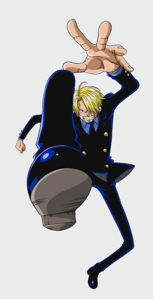 sanji01gd0