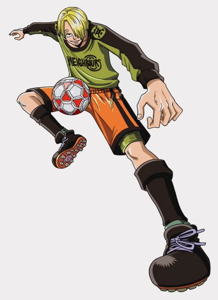 sanji02ex4