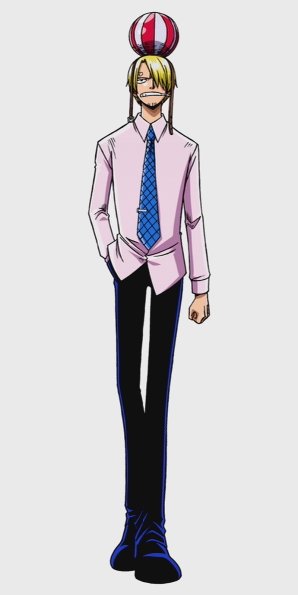 sanji04zc9