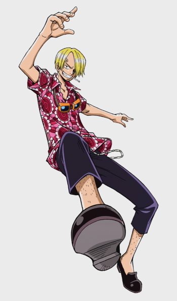 sanji05dr9