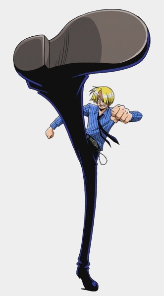 sanji06qh9