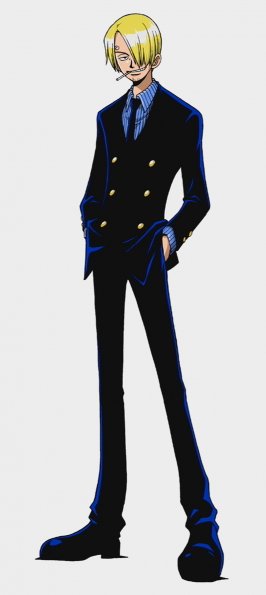 sanji07cb0