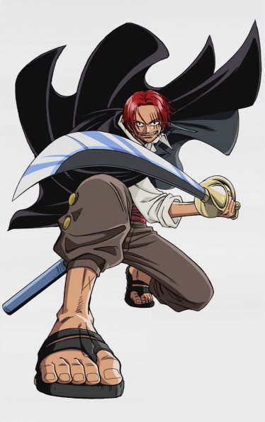 shanks01vf8