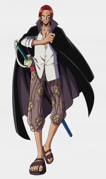 shanks02ng8