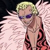 th_doFlamingoAvvie