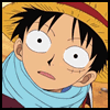 th_one_piece60