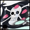 th_one_piece_122
