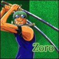 th_thZoro-Avatar