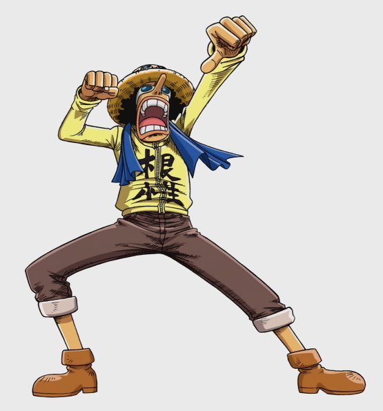 usopp01gh8