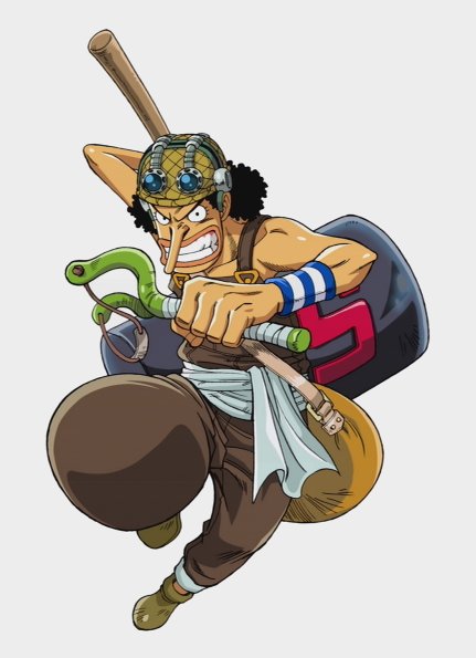 usopp02as4