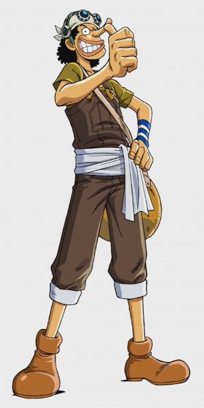 usopp05sk9